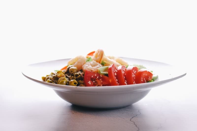 Savna relax / 2 osebi / 3 dni